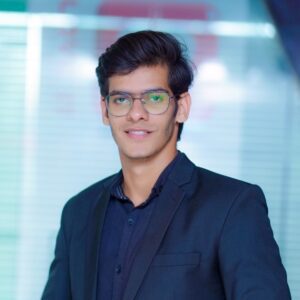 Mudassar Malik