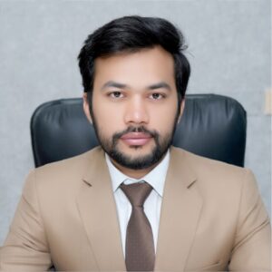 Humayoun Aabid