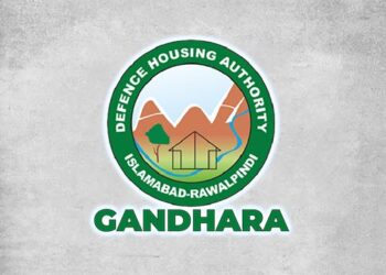 DHA Gandhara Phase 9: 1-Kanal Plot in DHA – Complete Details
