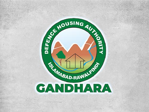 DHA Gandhara Phase 9: 1-Kanal Plot in DHA – Complete Details