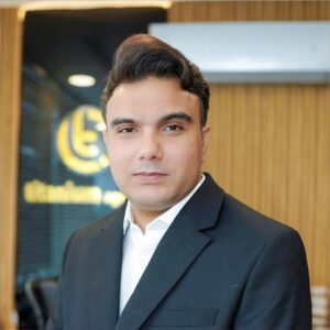 Muhammad Bilal