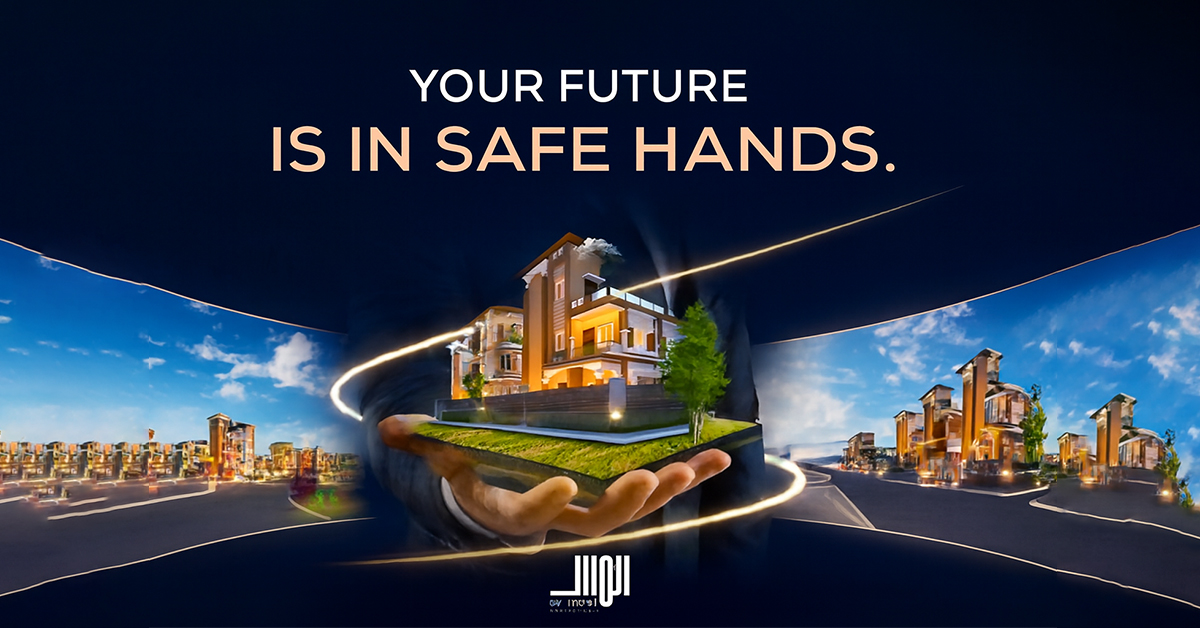 Al Maalik Town Lahore | Titanium Agency Official Sales Partner | Launch Details