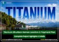 Bhurban Homes | Exclusive Hillside Living Near PC Bhurban | Payment Plan 2026