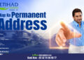 Etihad Town Phase 4 – Complete Guide to Location, Payment Plan, Plot Sizes & Investment Opportunities