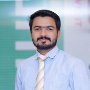 HAMAYON ARAIN