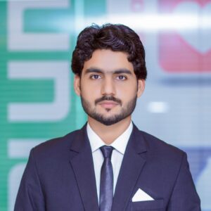 HUSSNAIN