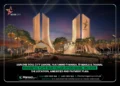 Soul City Lahore: Residential Plots, Prime Location and Payment Plan